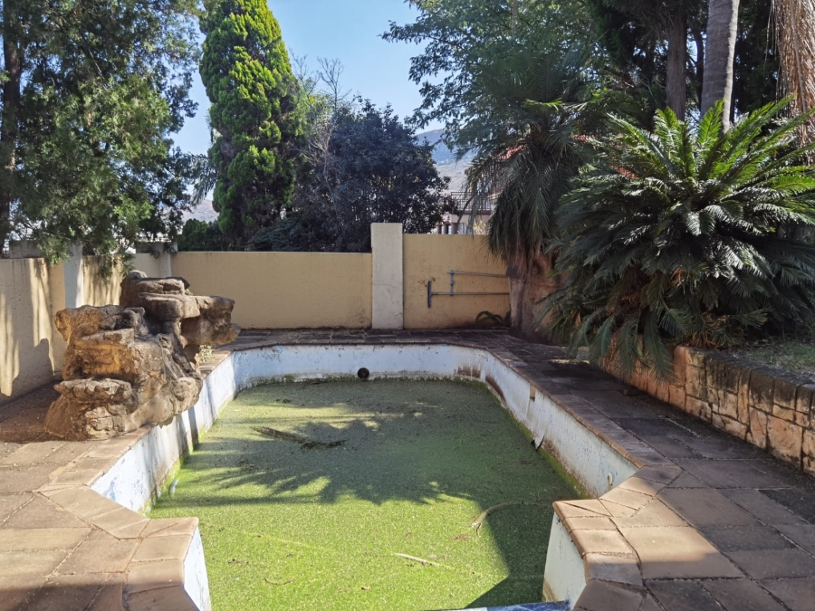 3 Bedroom Property for Sale in Kosmos Ridge North West